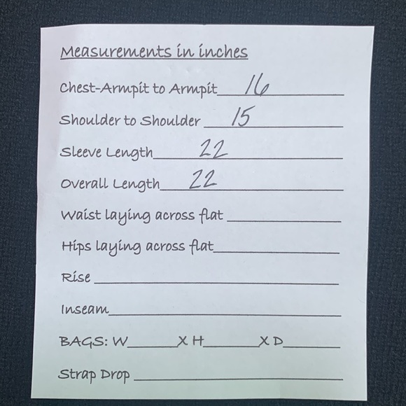 Ann Taylor cashmere turtleneck sweater black with ribbed collar size small - Picture 5 of 5